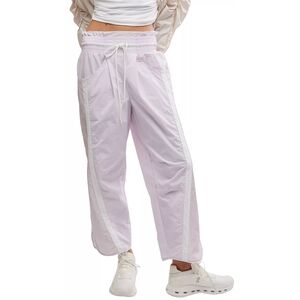 FP Movement Champ Is Here Pants